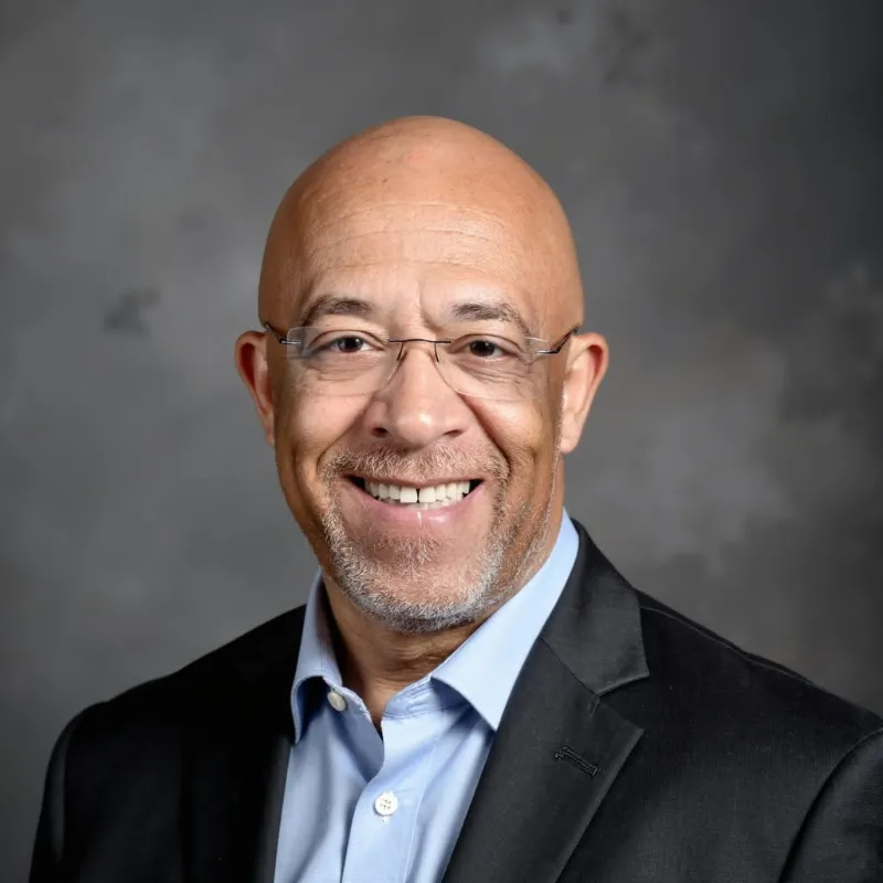 Erik James Medicare Agent Manchester, VA 23236