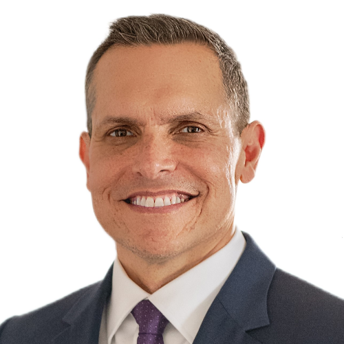 Erik Milanez Medicare Agent Torrance, CA 90505