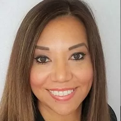 Erika Guillory - Medicare Agent in Austin, TX