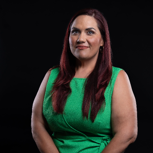 Erika Ozuna Medicare Agent El Paso, TX 79934 Erika Ozuna Medicare Agent El Paso, TX 79934
