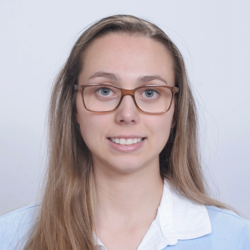 Erika Spaulding Medicare Agent Naugatuck, CT 06770