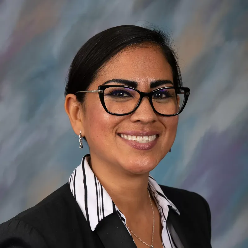 Erika Vannesa Gonzalez - Medicare Agent in Irvine, CA