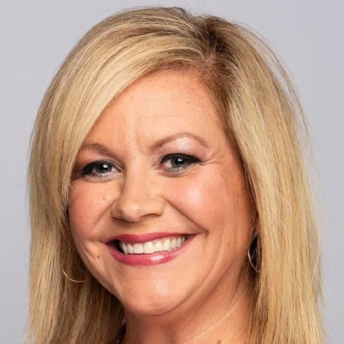 Erin Darby Medicare Agent Boardman, OH 44512