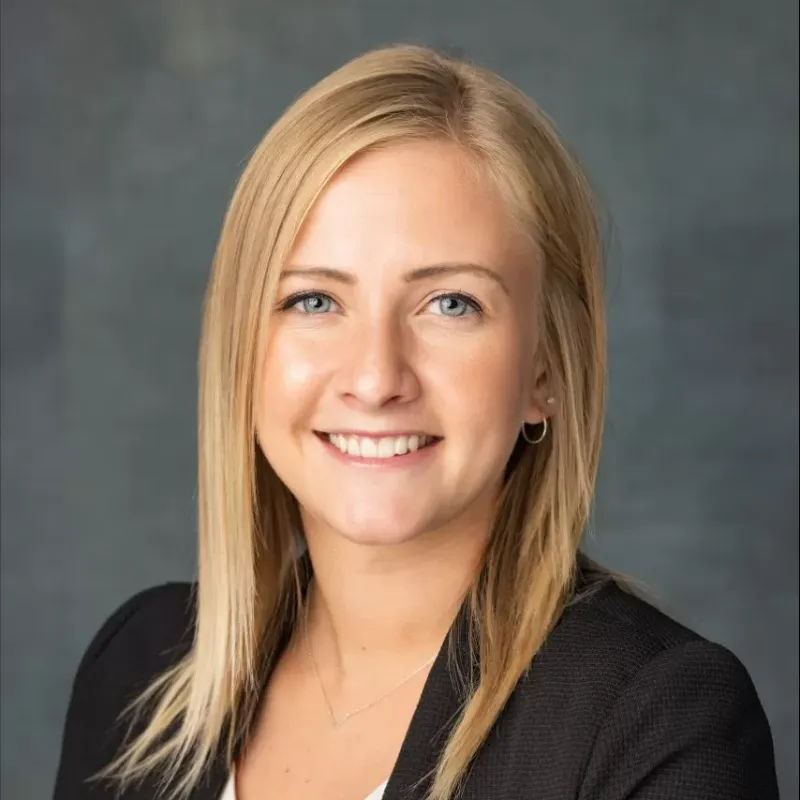 Erin Finley - Medicare Agent in Omaha, NE