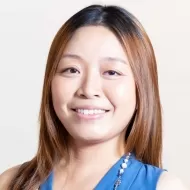 Erin HouYing Chen - Medicare Agent in Brea, CA