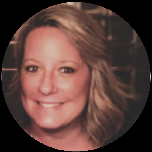 Erin Knelly Medicare Agent Bloomington, IN 47403 Erin Knelly Medicare Agent Bloomington, IN 47403