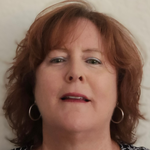Erin Schosser Medicare Agent Palm Beach Gardens, FL 33418