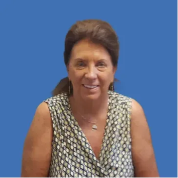 Erna Blome Medicare Agent North Myrtle Beach, SC 29566