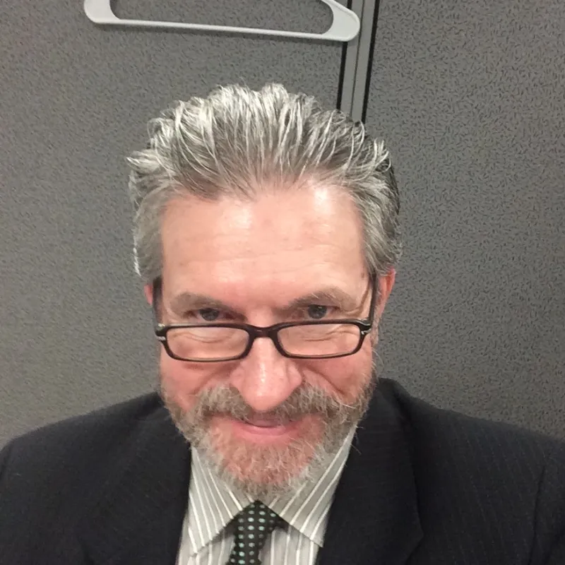 Ernest DeGrummond Medicare Agent Dallas, TX 75201