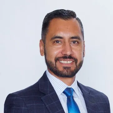 Ernesto Medrano Arias - Medicare Agent in La Habra, CA