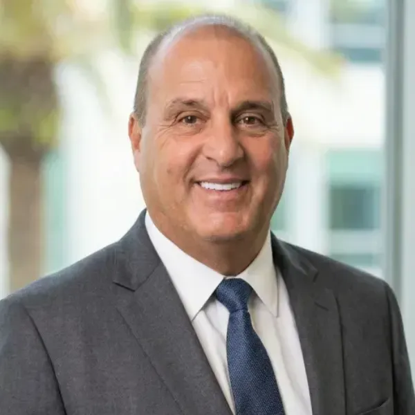 Errohl Miller - Medicare Agent in Boca Raton, FL