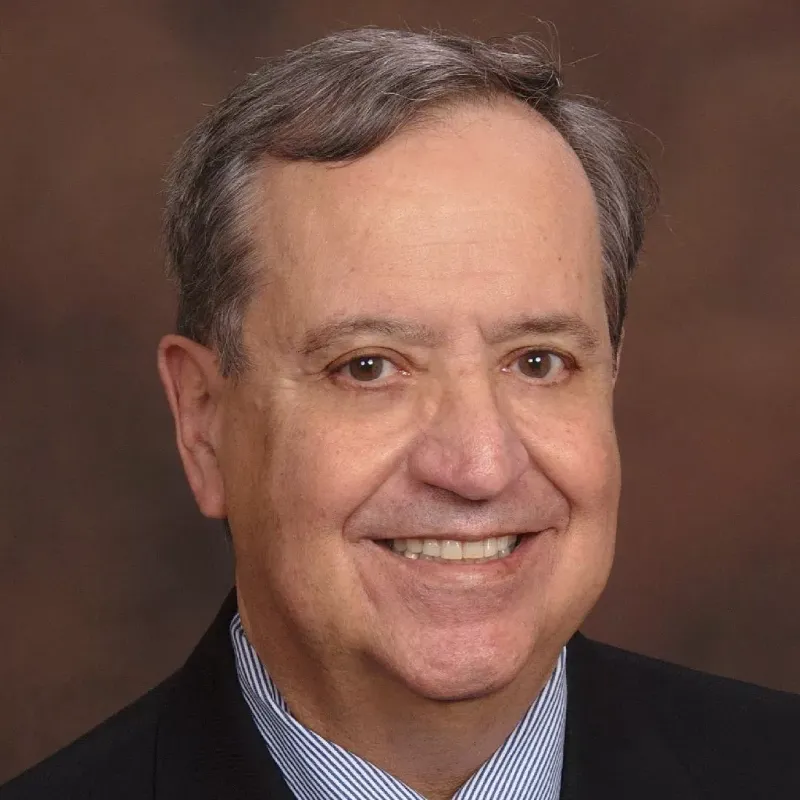 Erwin Durcan - Medicare Agent in Coppell, TX