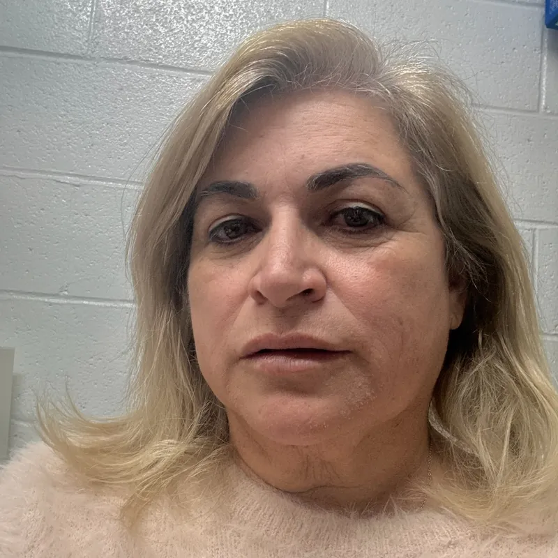 Estela Garcia Medicare Agent Downey, CA 90242