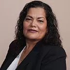 Estela Reyes - Medicare Agent in Arlington, TX