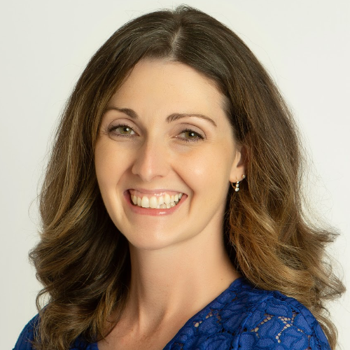 Esther Kinnison Medicare Agent Hillsboro, WV 24946