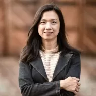 Esther Sulistio - Medicare Agent in San Diego, CA