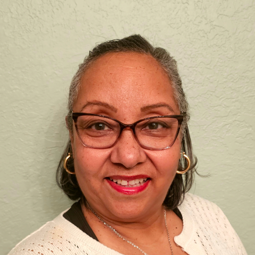 Esther Velez Medicare Agent Winter Haven, FL 33884 Esther Velez Medicare Agent Winter Haven, FL 33884