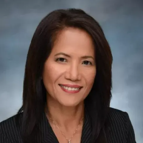 Estrellita Anor - Medicare Agent in Northridge, CA