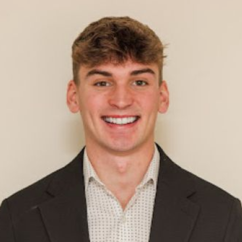 Ethan Coakley Medicare Agent Hot Springs Village, AR 71909 Ethan Coakley Medicare Agent Hot Springs Village, AR 71909