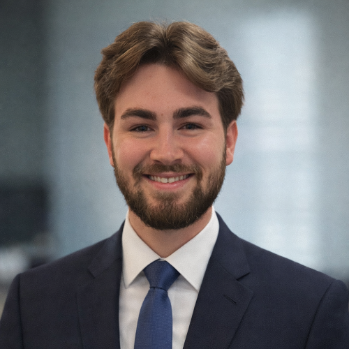 Ethan DeRose Medicare Agent Buffalo Grove, IL 60089