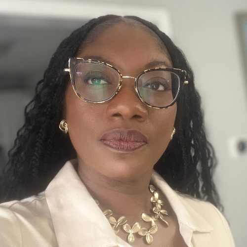Eudora Brooks Medicare Agent West Haverstraw, NY 10993