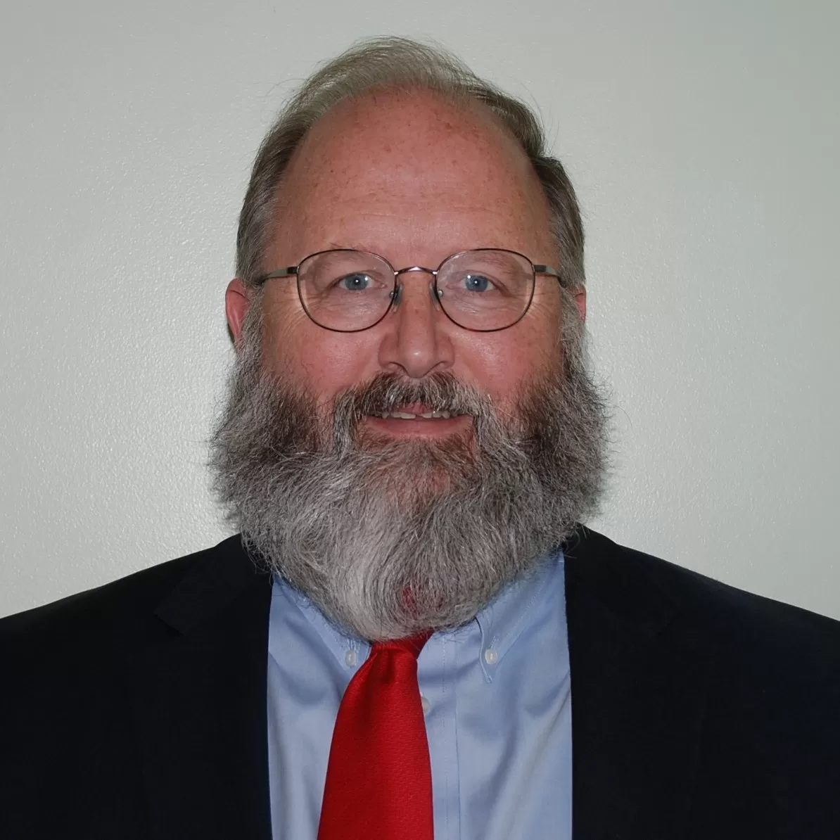 Eugene Brucker - Medicare Agent in Chesterfield, MO