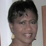 Euphemia Evans-Campbell - Medicare Agent in Riverview, FL