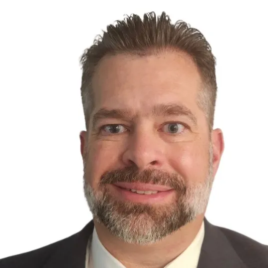 Evan Agona Medicare Agent Canal Fulton, OH 44614