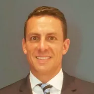 Evan Fein - Medicare Agent in Tenafly, NJ