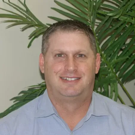 Evan Novak - Medicare Agent in Tampa, FL