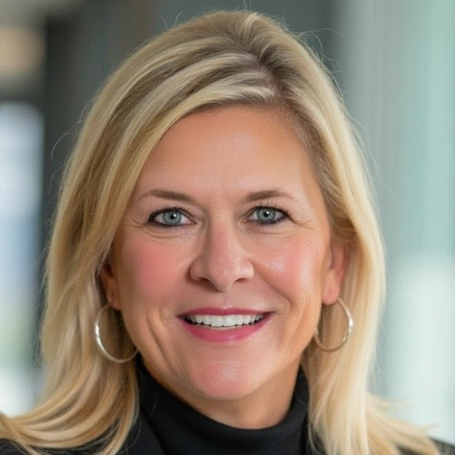 Eve Venters Medicare Agent Clinton, NC 28328 Eve Venters Medicare Agent Clinton, NC 28328