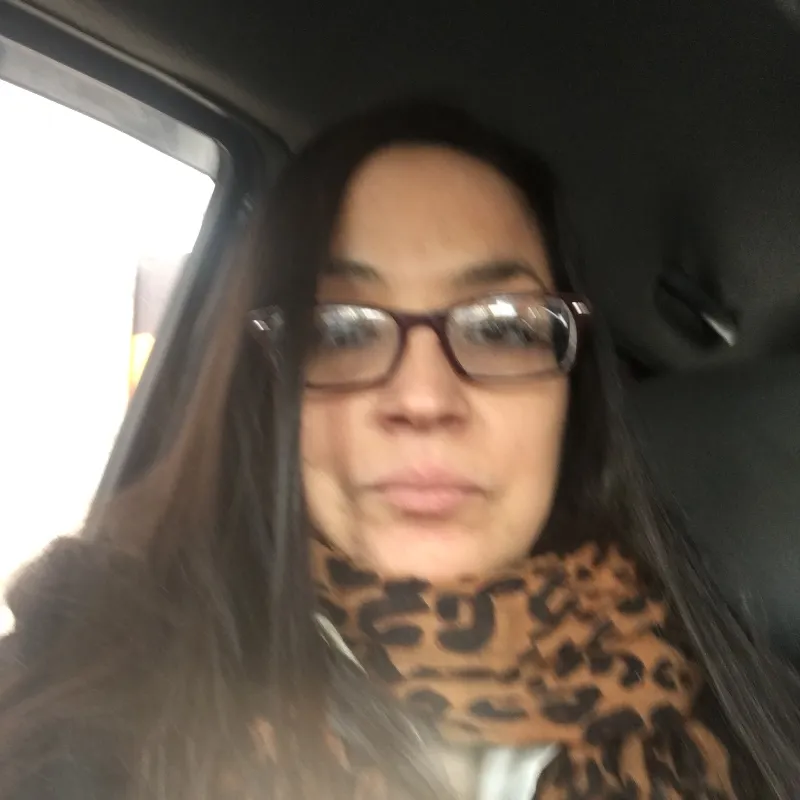 Evelyn Ayala - Medicare Agent in New York, NY