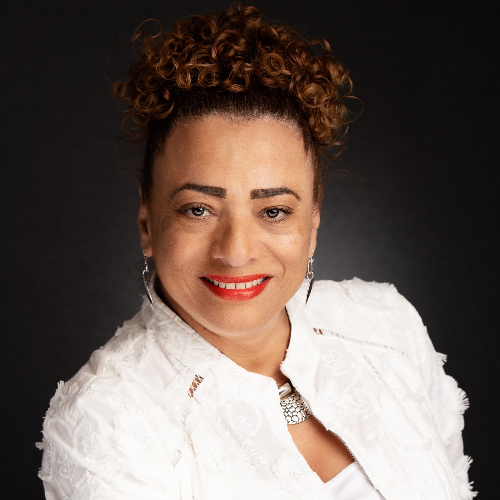 Evelyn Cartagena-Meyer Medicare Agent Wheat Ridge, CO 80033 Evelyn Cartagena-Meyer Medicare Agent Wheat Ridge, CO 80033