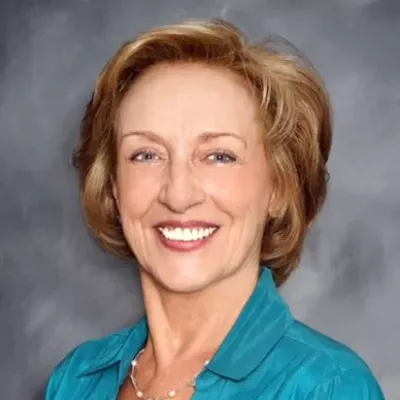 Evelyn Frazier - Medicare Agent in San Diego, CA