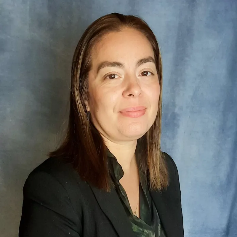 Evelyn Lopez-Trevino - Medicare Agent in Stockton, CA