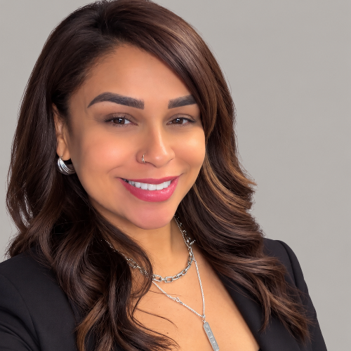 Evelyn Strom-Cordoba - Medicare Agent serving Gleneagle, CO