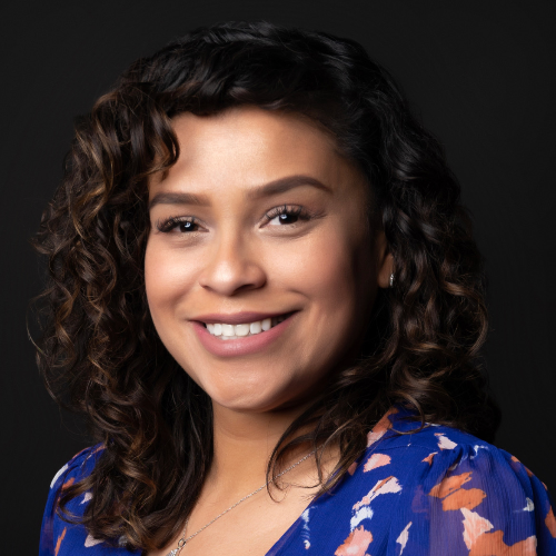 Evelyn Strom-Cordoba - Medicare Agent in Colorado springs, CO