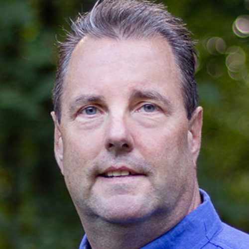 Everett Henderson - Medicare Agent in Walpole, MA