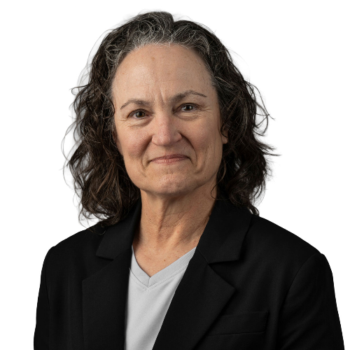 Evette Eickelmann Medicare Agent Cuba, MO 65453