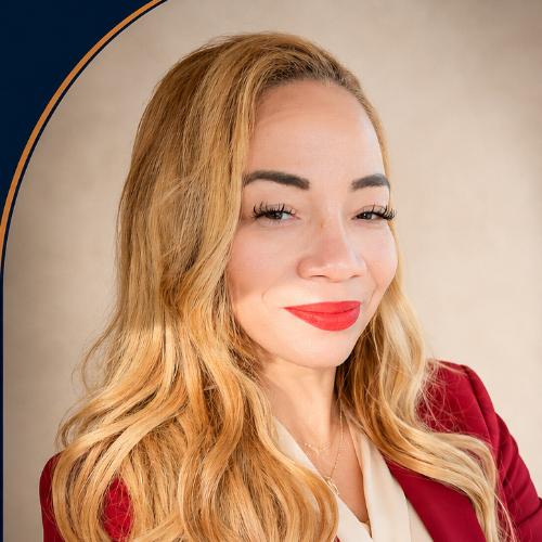 Eydy Villanueva - Medicare Agent in Ocala, FL