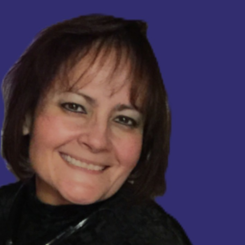 Eyleen Rivera - Medicare Agent in Round Rock, TX