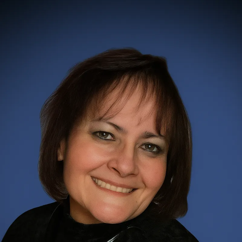 Eyleen Rivera - Medicare Agent in Round Rock, TX