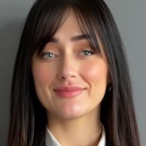 Eysha Penrod - Medicare Agent in Augusta, GA