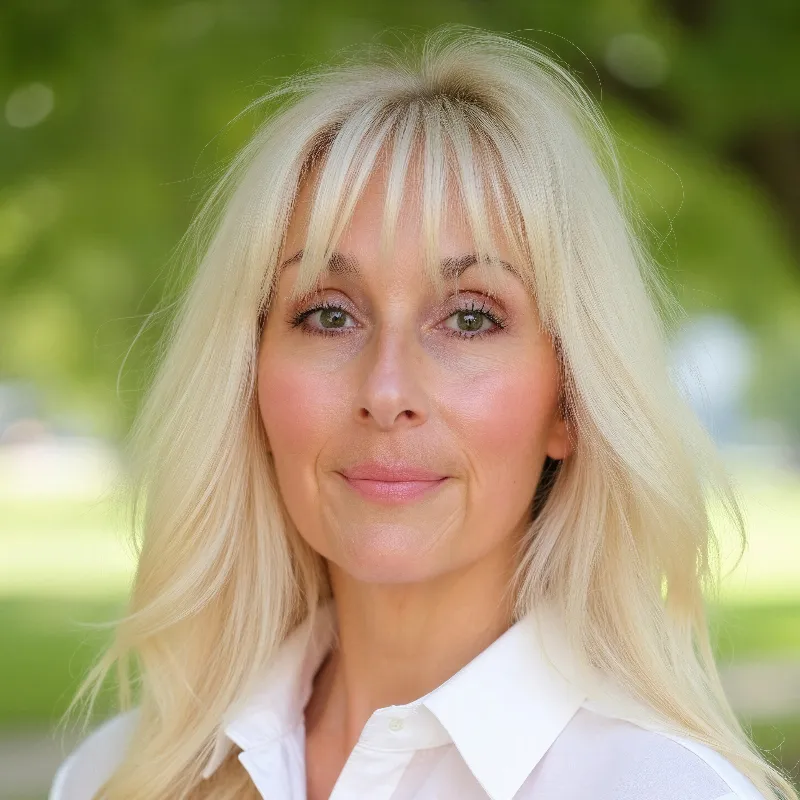 Ezara Genito Medicare Agent Wekiwa Springs, FL 32779