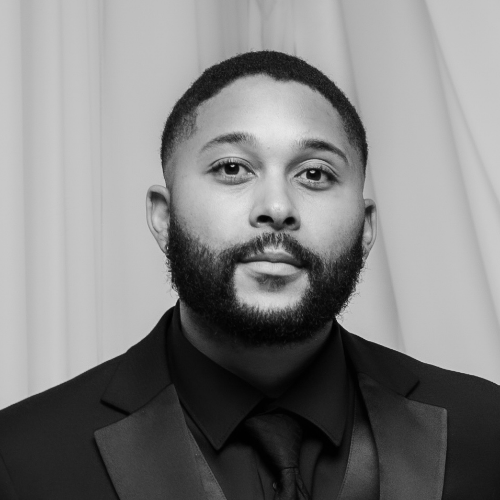 Ezel McIntee Medicare Agent Ezel McIntee Medicare Agent