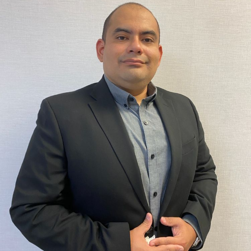 Ezequiel Bautista Medicare Agent Laredo, TX 78041 Ezequiel Bautista Medicare Agent Laredo, TX 78041
