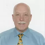 Fred Manas - Medicare Agent in Brooklyn, NY