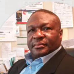 Fabian Baugh Medicare Agent Jacksonville, FL 32246 Fabian Baugh Medicare Agent Jacksonville, FL 32246