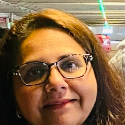 Fal Jariwala Medicare Agent Fulshear, TX 77406 Fal Jariwala Medicare Agent Fulshear, TX 77406