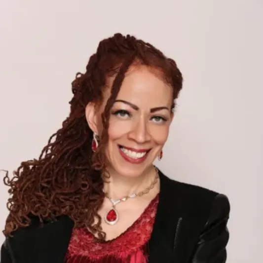 Faliscia Knuckles - Medicare Agent in Detroit, MI